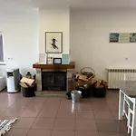 Casa De Casarelhos By Interhome * Cova