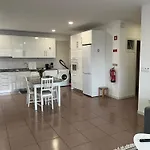Casa De Casarelhos By Interhome Appartement