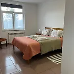 Casa De Casarelhos By Interhome Appartement Cova
