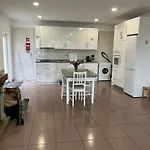 Casa De Casarelhos By Interhome Lejlighed Cova