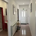 Appartement Casa De Casarelhos By Interhome *