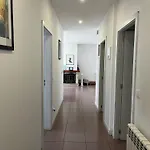 Casa De Casarelhos By Interhome Cova
