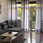 Lejlighed Casa De Casarelhos By Interhome
