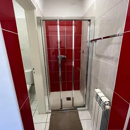 Casa De Casarelhos By Interhome