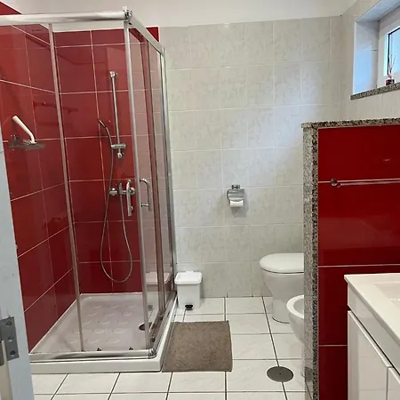 Casa De Casarelhos By Interhome * Cova