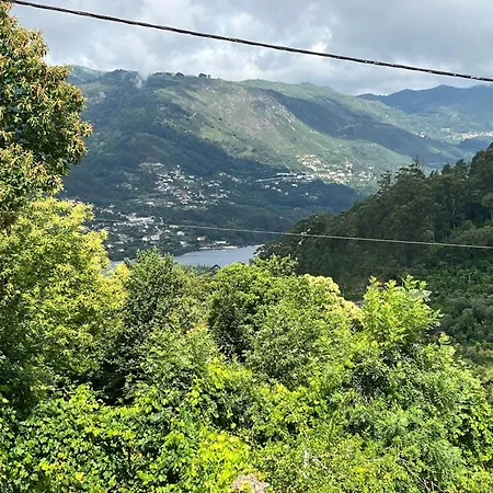 Lejlighed Casa De Casarelhos By Interhome *