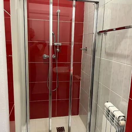 Апартаменты Casa De Casarelhos By Interhome *
