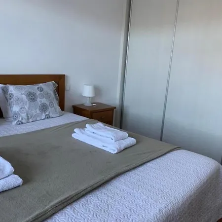 Casa De Casarelhos By Interhome *