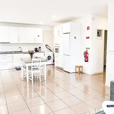 Casa De Casarelhos By Interhome Апартаменты Cova