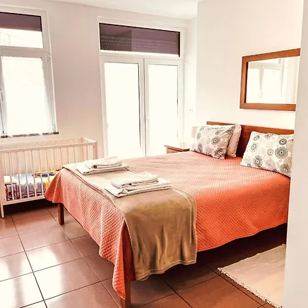 Casa De Casarelhos By Interhome Апартаменты *