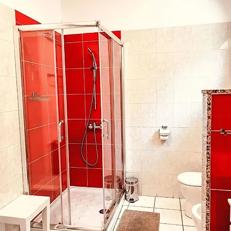 Апартаменты Casa De Casarelhos By Interhome *