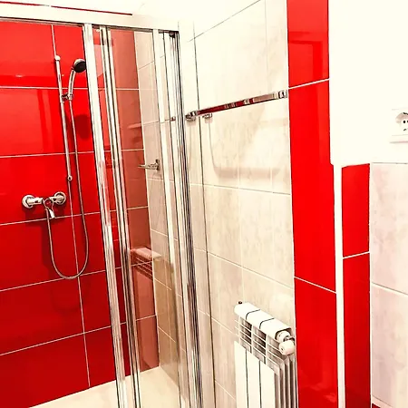 Апартаменты Casa De Casarelhos By Interhome *