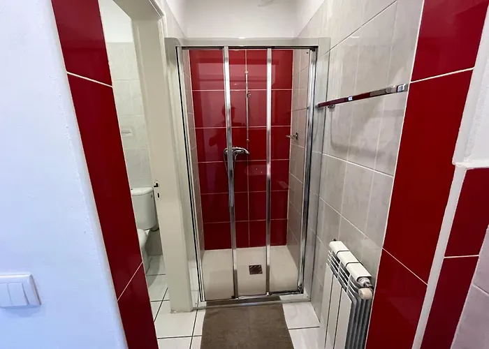 Casa De Casarelhos By Interhome