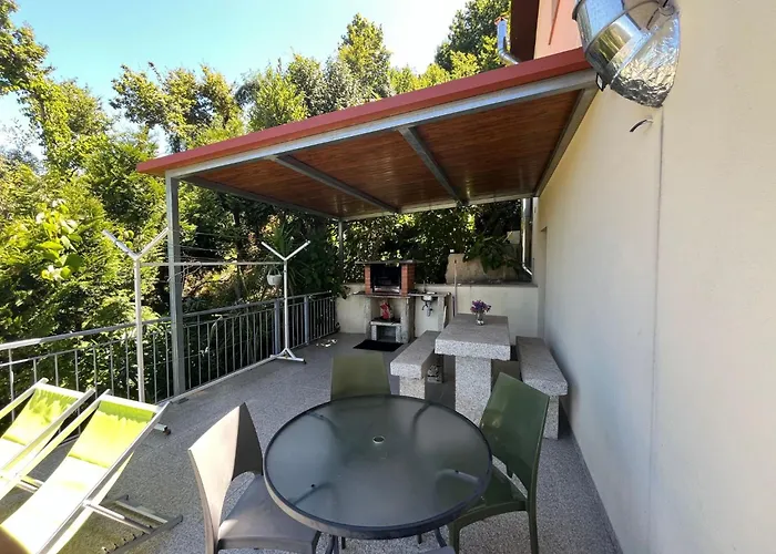 Casa De Casarelhos By Interhome 아파트 *