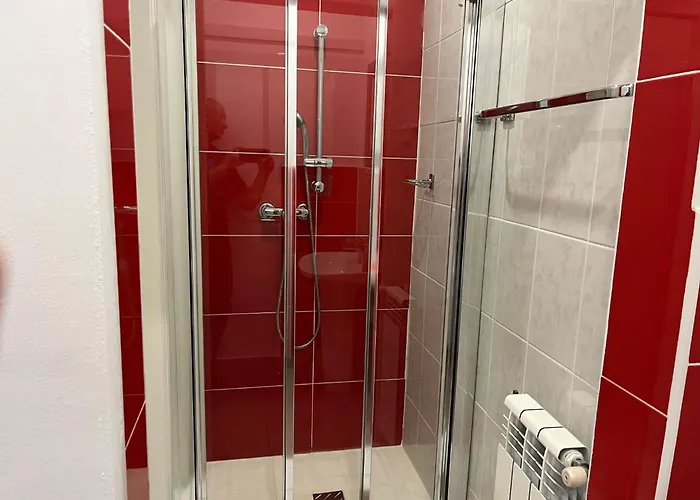 Apartment Casa De Casarelhos By Interhome *