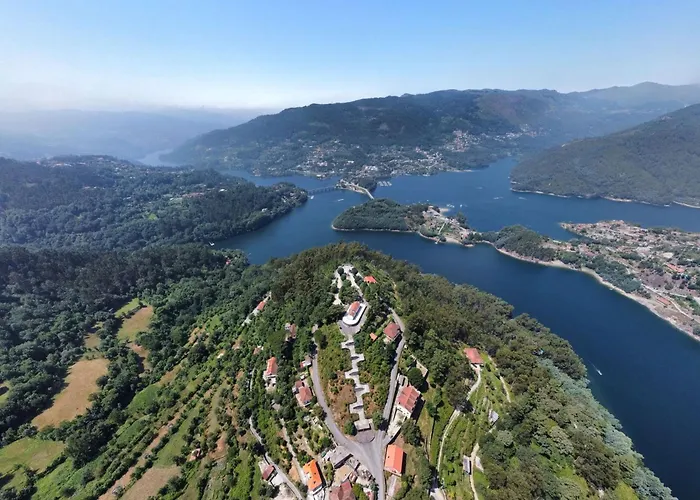 Lejlighed Casa De Casarelhos By Interhome *